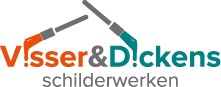 Schildersbedrijf Visser & Dickens