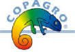 copagro
