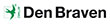 den_braven