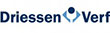driessen_verf