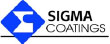 sigma_coatings