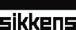sikkens