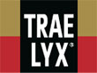 trea_lyx
