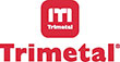 trimetal