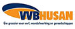 vvb_husan