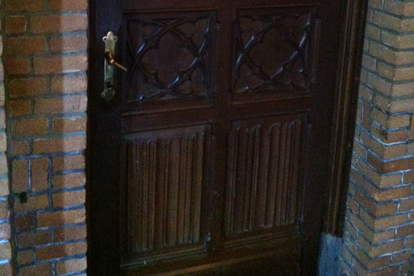 foto6