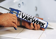 work_kitwerk