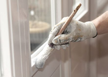 work_schilderwerken